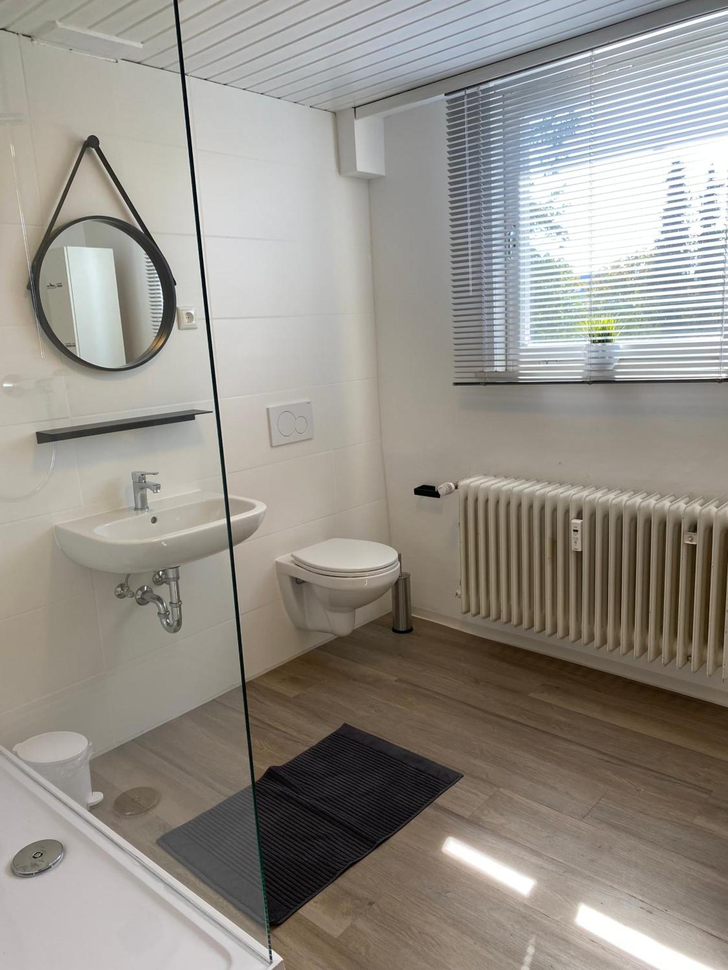 Apartmenthaus Selbitz Екстер'єр фото